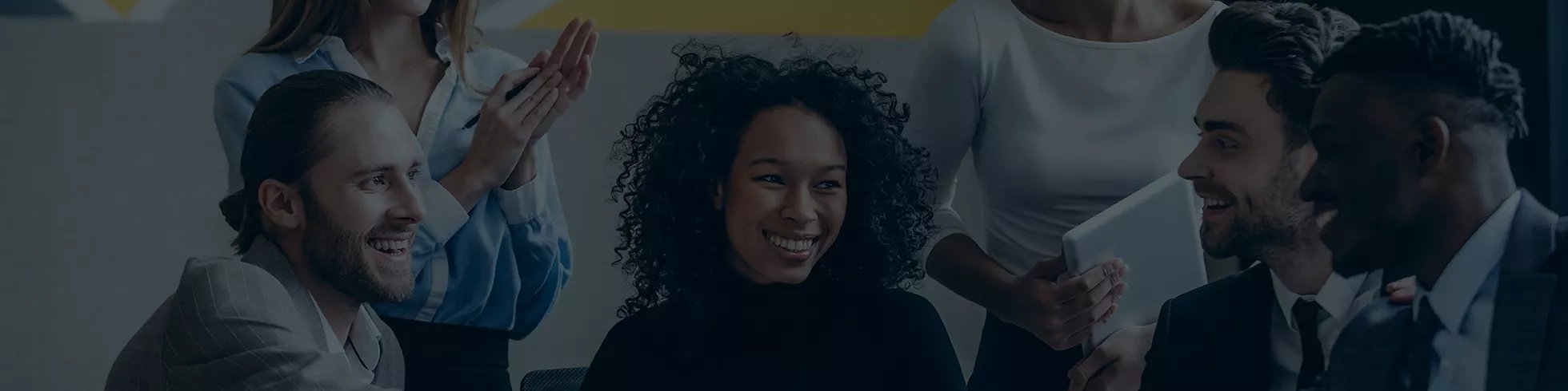 DELTA CONSEIL