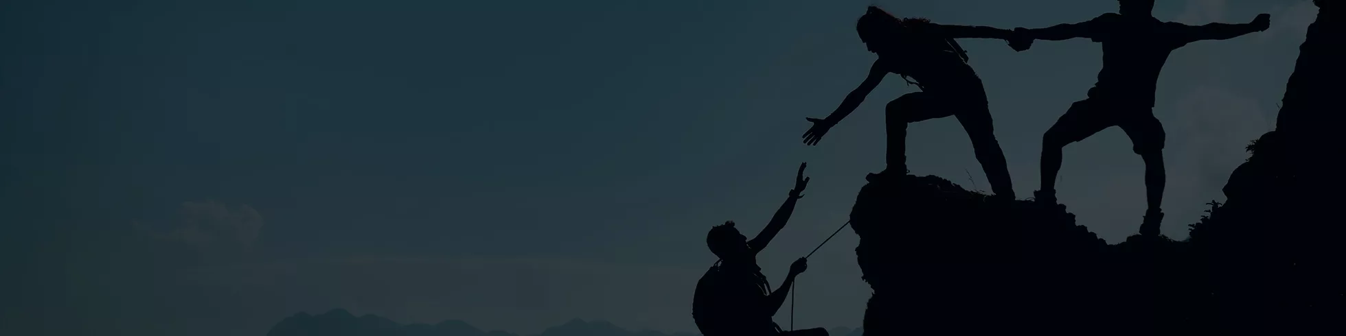 DELTA CONSEIL